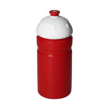 Drinkfles "Champion"