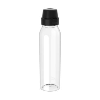 Drinkfles Active "School", 650 ml