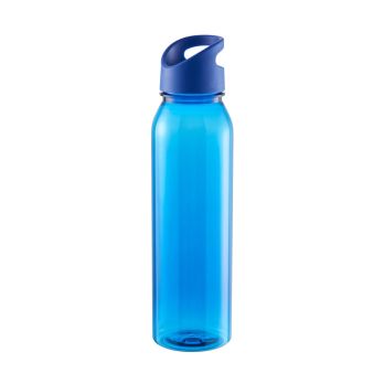 Drinkfles Active "Wave", 650 ml