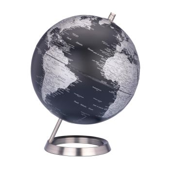 TROIKA Wereldbol 23