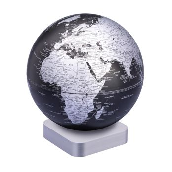 TROIKA Wereldbol MAGNA ECO