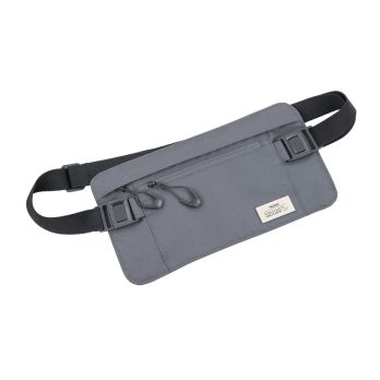 TROIKA Heuptas BLUE CYCLE BELT BAG