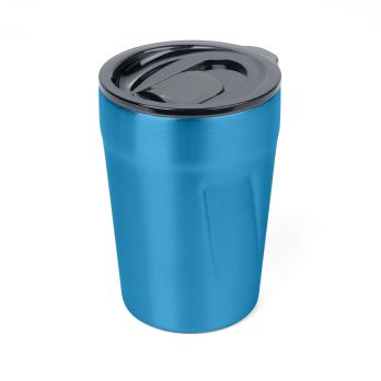 TROIKA Thermobeker KOPJE-UCCINO
