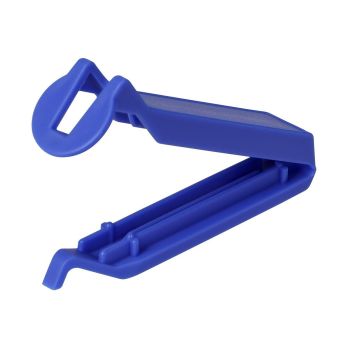 Zakclip "Makkelijk Vers"