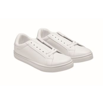 BLANCOS Sportschoenen van PU