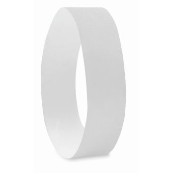  TYVEK Tyvek® Evenement polsbandje