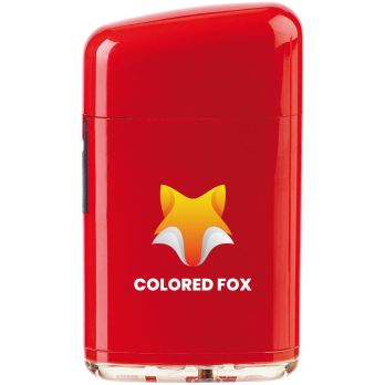 unilite® U-250 Jet Elektronische aansteker