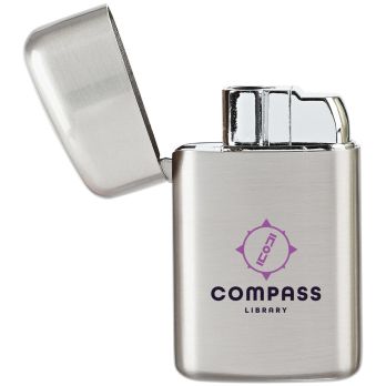 unilite® U-250 Jet 49 Metaal aansteker