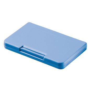 Universele doos "Mini"