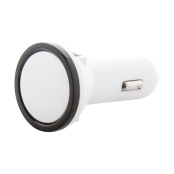 USB-oplaadadapter BiPower