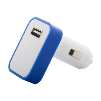 USB-lader Waze