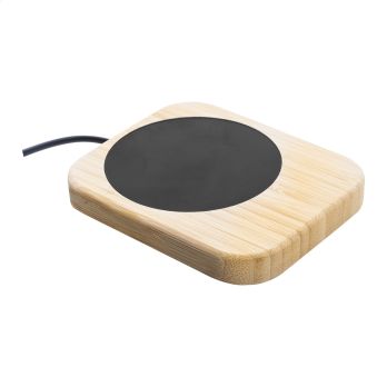 USB-bekerwarmer Oolong