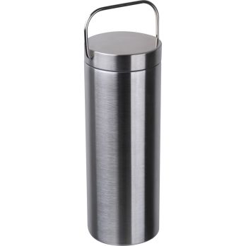 Vacuüm roestvrijstalen drinkfles, 600 ml NESTOR