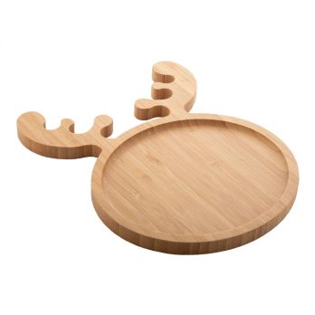 Valipala kerst snackbord