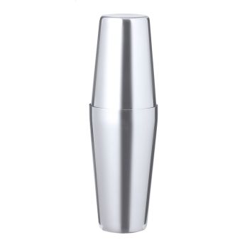 Vamio cocktailshaker