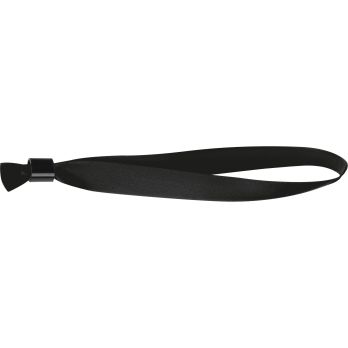 Evenement sleutelkoord