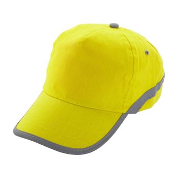 Vikap baseball cap
