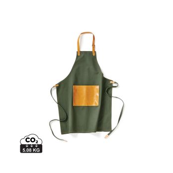 VINGA Asado keukenschort