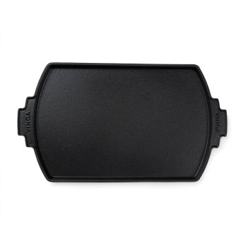 VINGA Monte Ardoise grillplaat  