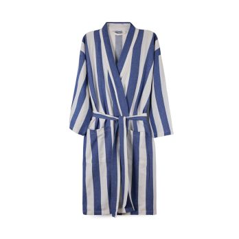 VINGA Ornos GRS hamam badjas L/XL  