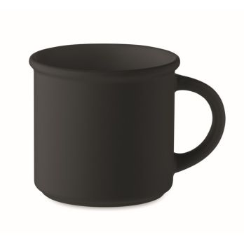 CUPAGE vintage koffiebeker 300 ml