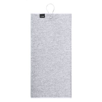 Vitun RPET golftowel