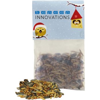 Vogelsnack