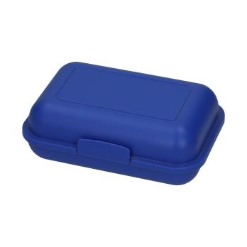 Voorraaddoos "Break"