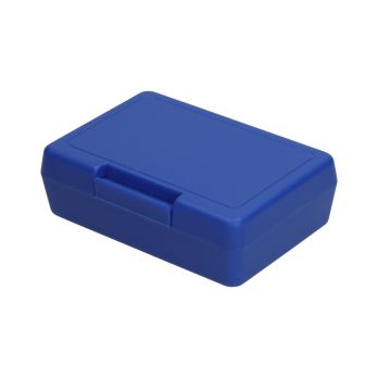 Voorraaddoos "Brunch-box"