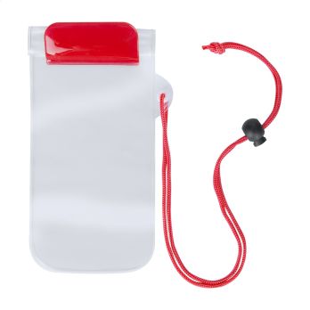 Waterbestendige capsule Waterpro