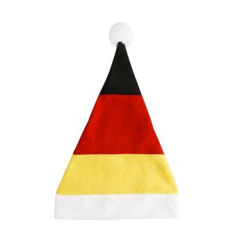 Kerstmuts "Duitsland"
