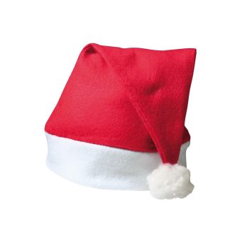 Kerstmuts "Kids"