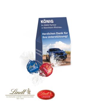 Relatiegeschenk Selectie Mini