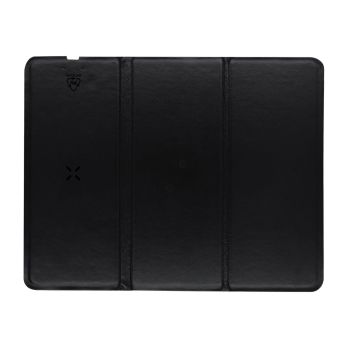 Wireless charger muismat Peppu Charge