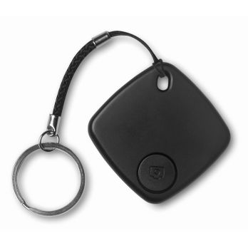 FINDER draadloze keyfinder