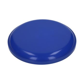 Frisbee "Space Flyer 21"