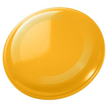 Frisbee "Space Flyer 26"