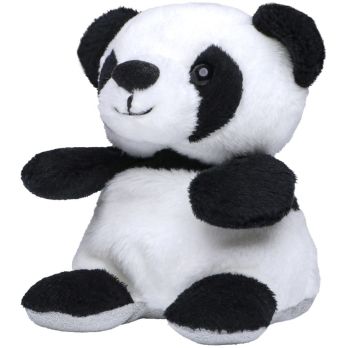 Pluche knuffel XXL Panda