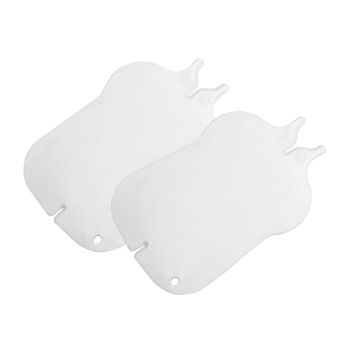 Tekenverwijderaar "Duo"  