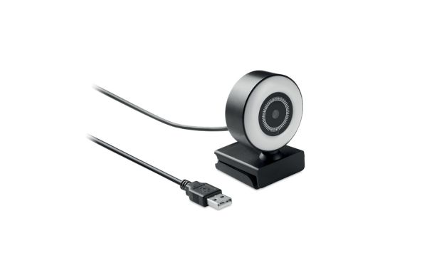 ARC Lenkmatte regenbogenfarbig, multicolour