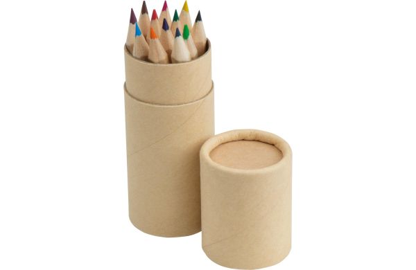 13-teiliges-Buntstifte-Set-mehrfarbig