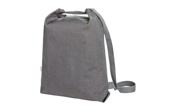 HALFAR/Multibag LOOM grau