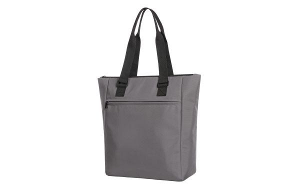 HALFAR/Kühlshopper DAILY anthrazit
