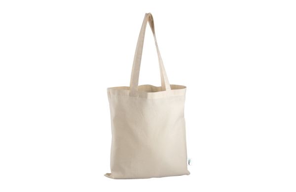 Recycling Tasche Fred natur