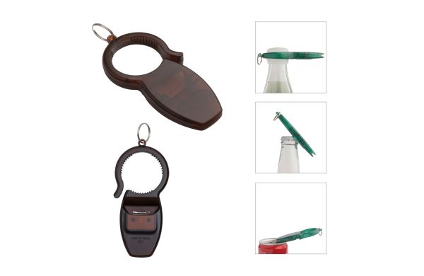 3-in-1 opener REFLECTS-HELTONVILLE