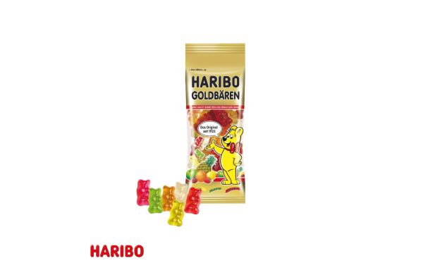 3D cadeau vrachtwagen