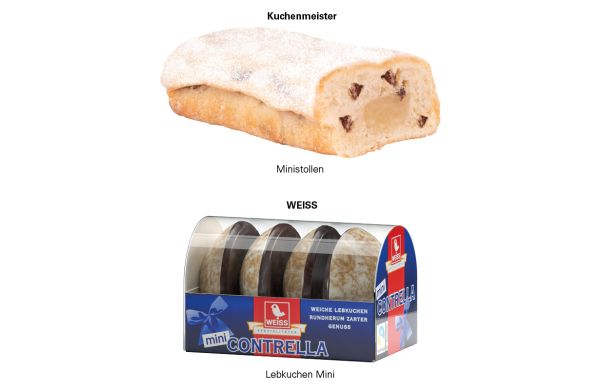 3D presentje schip kerst