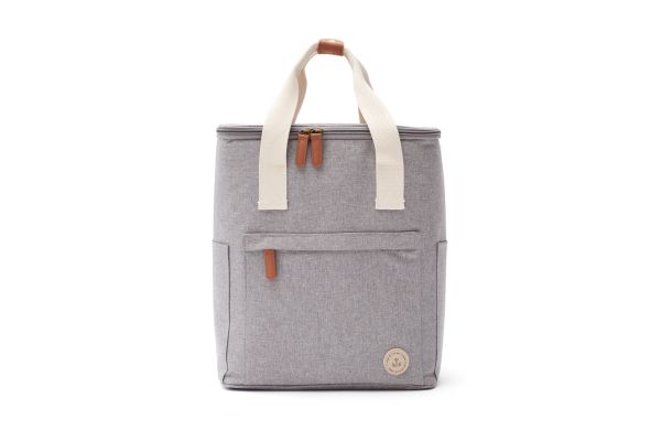 VINGA Sortino Wanderkühlrucksack/grau
