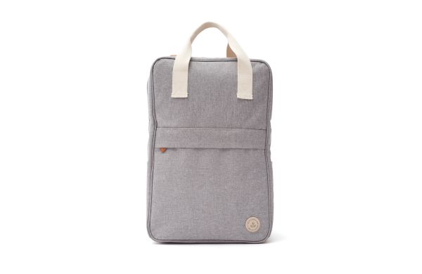 VINGA Sortino Kühlrucksack/grau