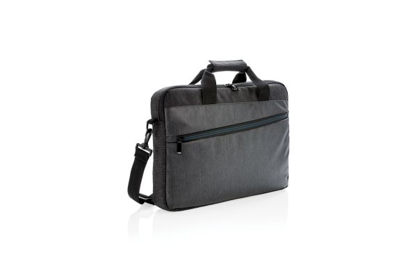 900d laptop-tasche pvc-frei schwarz